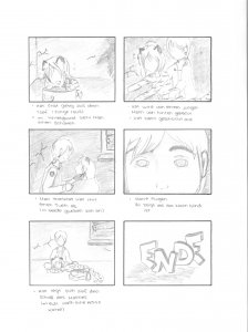 fotostory_storyboard_02