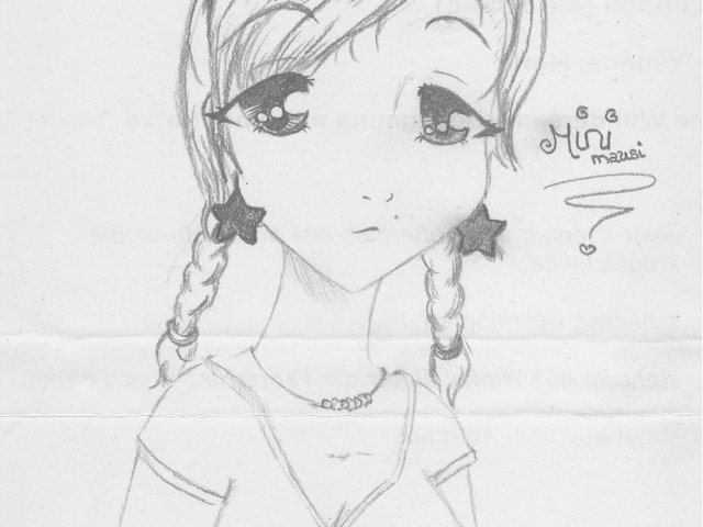 fuer_mini_001