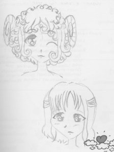 manga_19